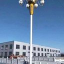 太陽能景觀燈-景觀燈圖片-景觀燈價格-景觀燈生產(chǎn)廠家-廣場景觀燈