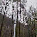 道路照明-戶(hù)外照明燈具-路燈照明-LED路燈照明-路燈改造