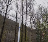 道路照明-戶外照明燈具-路燈照明-LED路燈照明-路燈改造