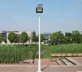 北京農村改造太陽能路燈、河北小區太陽能路燈、道路照明LED路燈