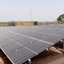 太陽能發(fā)電系統(tǒng)、太陽能集中供電、家用發(fā)電系統(tǒng)-太陽能供電安裝