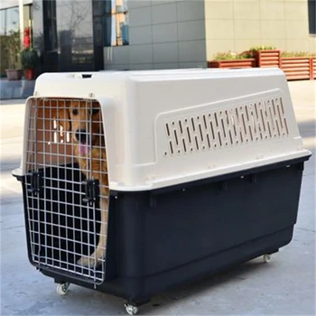 無錫寵物托運物流公司