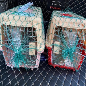 阜新貓咪寵物托運(yùn)公司