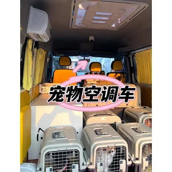 吉林遼源寵物出國托運專線托運