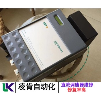 6RY1700-0AA01西門子直流調(diào)速器維修工作原理