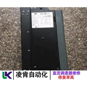 6RY1702-0CA02西門子直流調(diào)速器維修客戶滿意