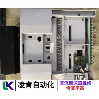 6RY1702-0CA22siemens直流調速器維修實戰解讀