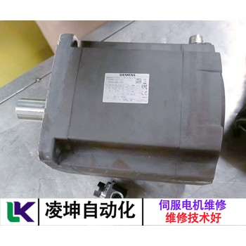 SEW伺服馬達(dá)維修讓你放心