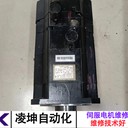 庫卡伺服電機不轉維修快速修復