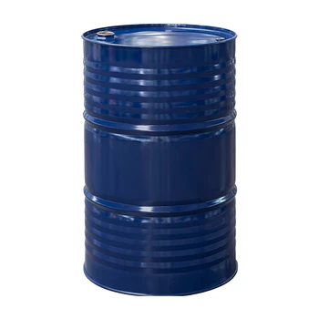 仙桃供應(yīng)低氨天然乳膠木材膠粘劑