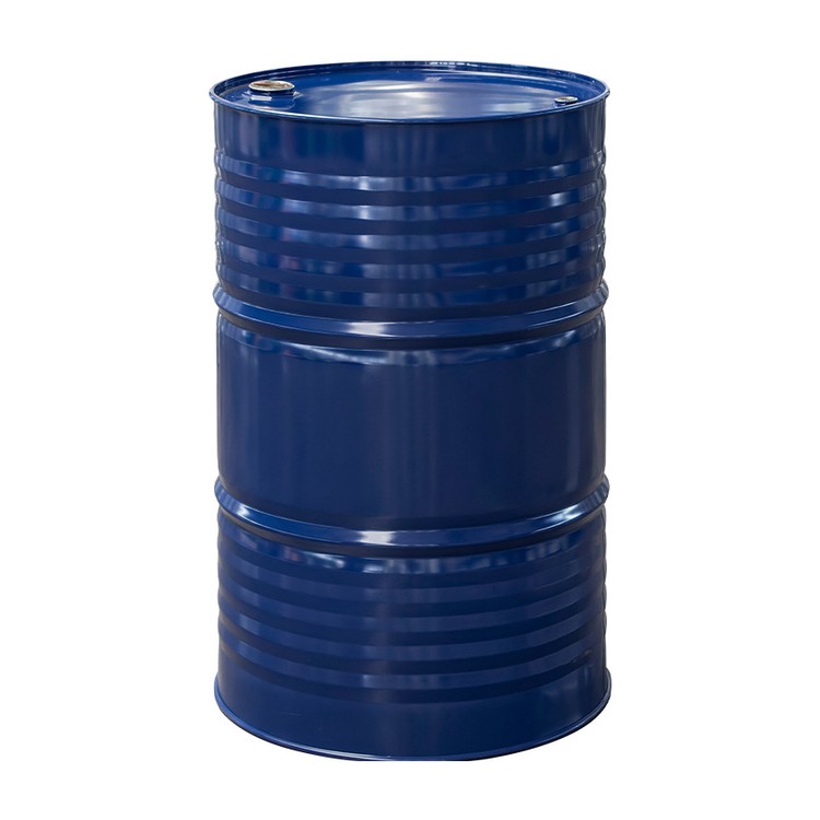 35567300-0.png@750w_750h_90Q