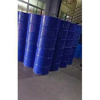 仙桃供應(yīng)低氨天然乳膠木材膠粘劑