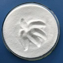 濟(jì)寧三元氯化銨廠家現(xiàn)貨粉末氯化銨國標(biāo)正品氯化銨無機(jī)鹽氯化銨