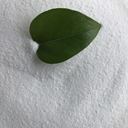 三元氯化銨山東濟(jì)寧工業(yè)氯化銨廠家熱鍍鋅用氯化銨干銨