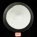 山東濟寧三元氯化銨粉末工業(yè)領(lǐng)域用氯化銨精制干銨熱鍍鋅用氯化銨