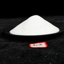 山東三元氯化銨干銨白色晶體粉末氯化銨絮凝劑輔料