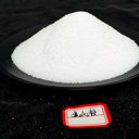 山東濟(jì)寧三元氯化銨干銨熱鍍鋅用氯化銨粉末氯化銨工業(yè)氯化銨現(xiàn)貨