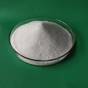 山東三元氯化銨廠家現(xiàn)貨氯化銨干銨白色晶體粉末氯化銨