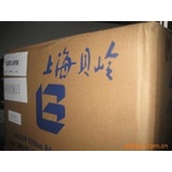 代理上海貝嶺BL8064CB3TR18