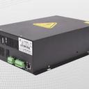 TA100CO2激光電源