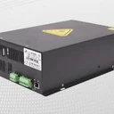 TA100CO2激光電源