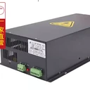 180W大功率激光切割機電源WA180帶穩(wěn)壓模塊