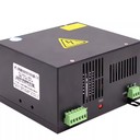二氧化碳美容電源LME5C