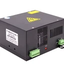 二氧化碳美容電源LME5C