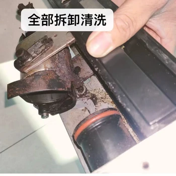 鄭州德龍咖啡機(jī)維修電話和維修地點(diǎn)-各城區(qū)電話