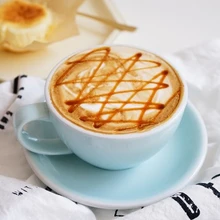 鄭州燦坤咖啡機預約維修電話-城區(qū)24小時故障報修號碼