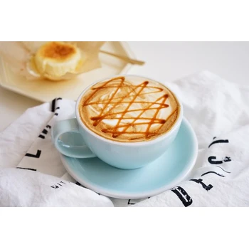 鄭州德龍咖啡機(jī)維修電話和維修地點(diǎn)-各城區(qū)電話