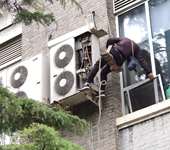 鄭州春蘭空調(全市空調)服務維修電話