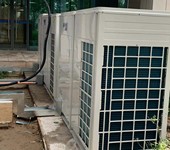 鄭州開利中央空調24小時售后全國受理電話