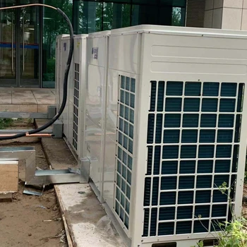 鄭州三菱重工空調(diào)附近維修電話-全天受理維修