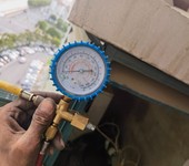 鄭州春蘭空調維修服務電話/全市報修專線