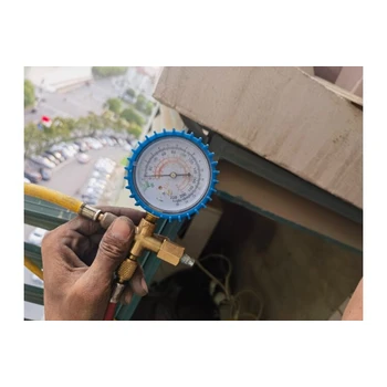 鄭州三菱重工空調(diào)附近維修電話-全天受理維修