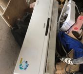 歡迎您)鄭州春蘭空調電話/春蘭全國維修聯保