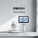 六一禮物指南給孩子一臺微觀宇宙讓好奇心長成超能力！