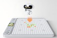 突破傳統(tǒng)邊界：當當貍AI智能大師棋盤B2兒童思維訓練新時代