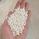 生物降解地膜降解地膜完全降解不影響二次用地