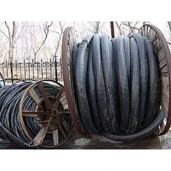 榆林低壓鋁電纜回收35電纜回收