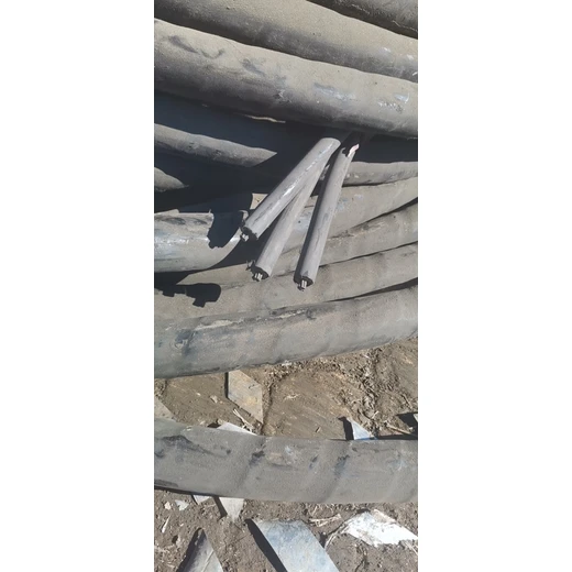 信陽(yáng)電線電纜回收120廢電纜回收價(jià)格