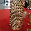 FZ鋼球保持架軸承，滾珠軸承，滿天星軸套抗沖壓