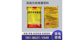 图片0