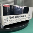 實驗室閑置吉時利Keithley6430數(shù)字源表SourceMeter