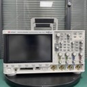 出售安捷倫DSOX3054AKeysight數字示波器500MHz4通道