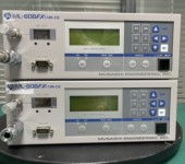 出售日本武藏ML-808FXCOM-CE點膠機數控點膠機
