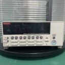 出售/回收/維修吉時(shí)利Keithley6517B/6517A靜電計(jì)/8009夾具