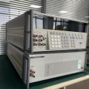 福祿克FLUKE5700A+5725A多功能校準(zhǔn)器，二手，價(jià)格實(shí)惠