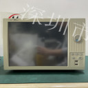 二手安捷倫Agilent16804A邏輯分析儀邏輯分析系統(tǒng)